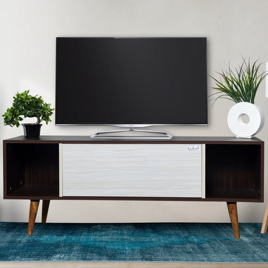 TV table 35x140cm - WM64