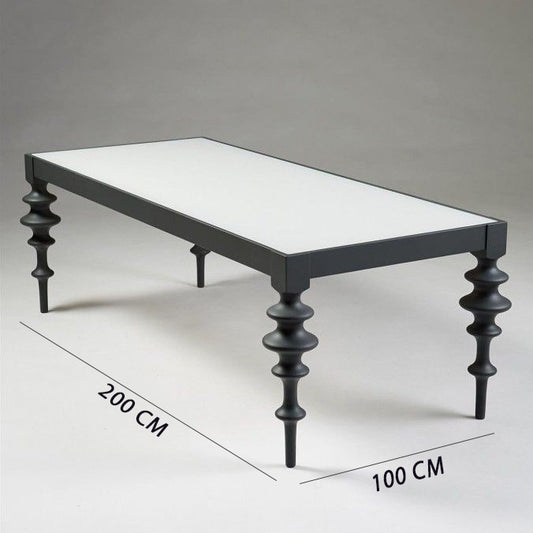  ترابيزة سفرة