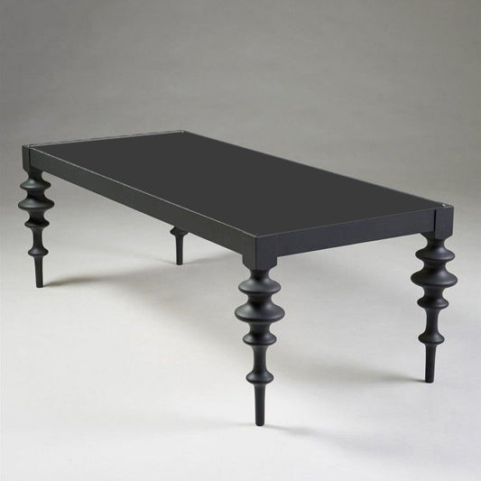 ترابيزة سفرة 200×100سم - WS287