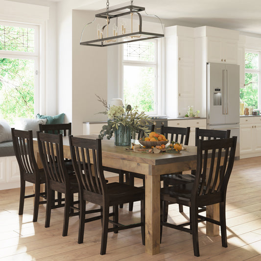 ترابيزة سفرة 