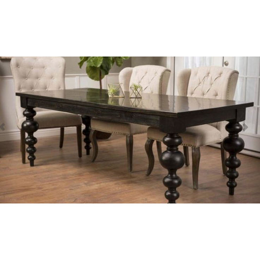 ترابيزة سفرة