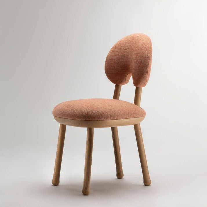 Chair 47 x 47 cm - WS290