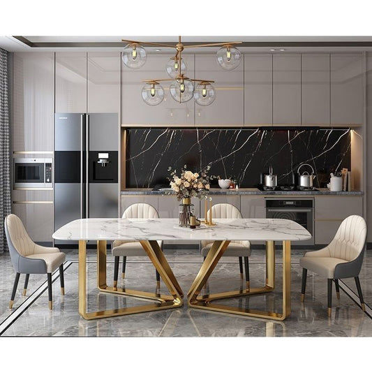 ترابيزة سفرة 