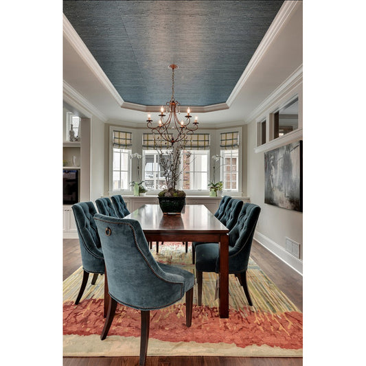 ترابيزة سفرة