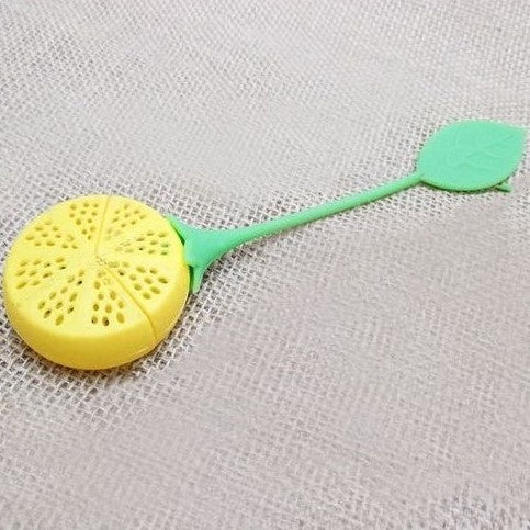 Tea strainer - KAL39