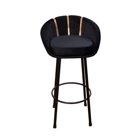 Bar Stool - Limited Time Offer - AC451