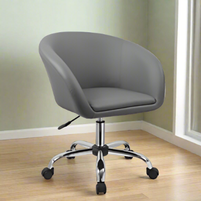 Office chair 50×60cm-PIO123