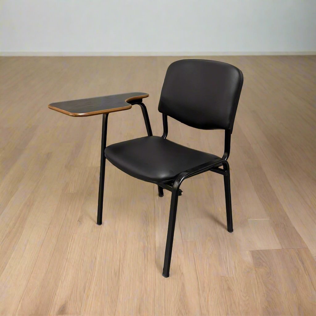 Lecture Chair Shell Lecture Chair 65x40cm - PIO342 – Chic Homz