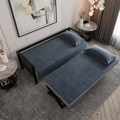 Sofa bed 180 x 80 cm - MIO7