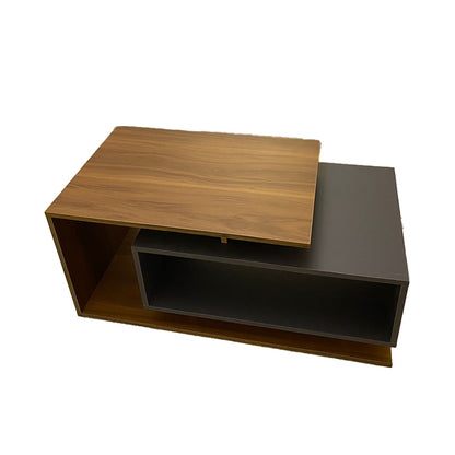 Coffee table 100x50cm - ALF51