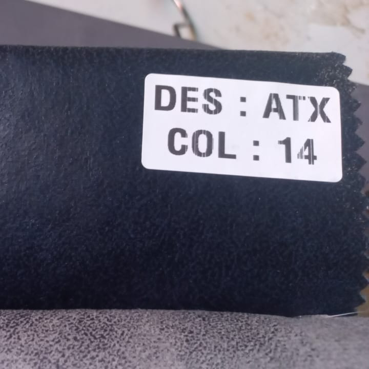 Lazy Boy Chair, 3-Motion Mechanism - Manual, 90 x 90 cm - SULTAN18