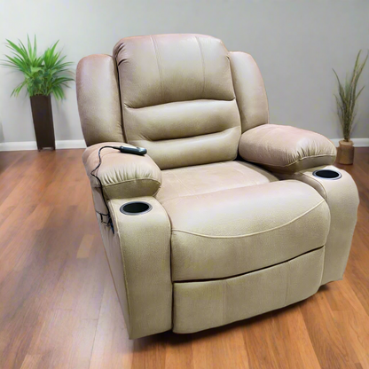 كسي ليزي بوي