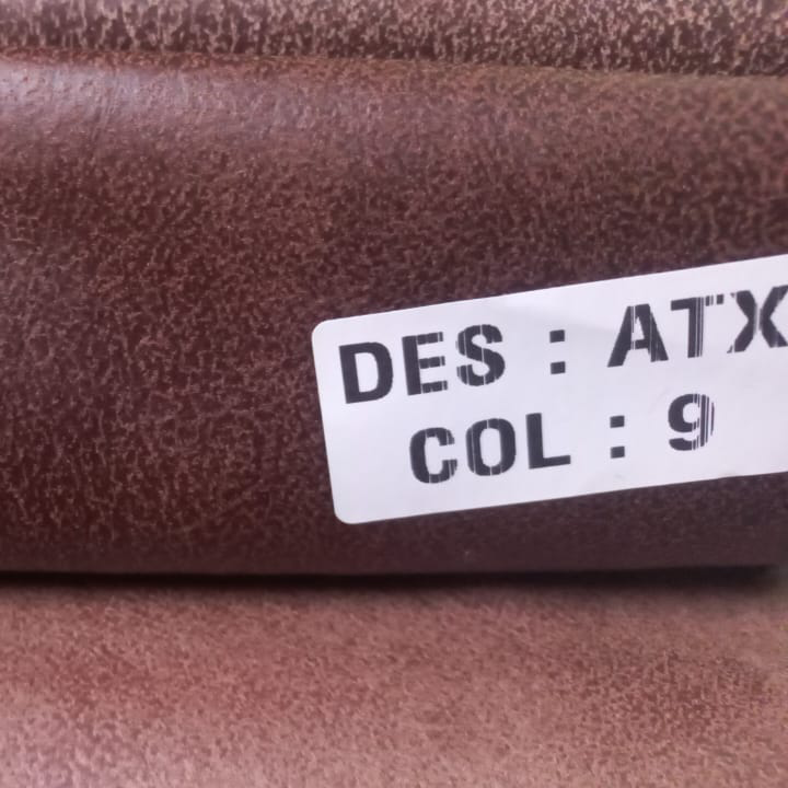 Lazy Boy Chair, 3-Motion Mechanism - Manual, 90 x 90 cm - SULTAN18