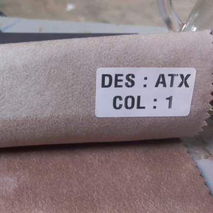 Lazy Boy Chair, 3-Motion Mechanism - Manual, 90 x 90 cm - SULTAN18