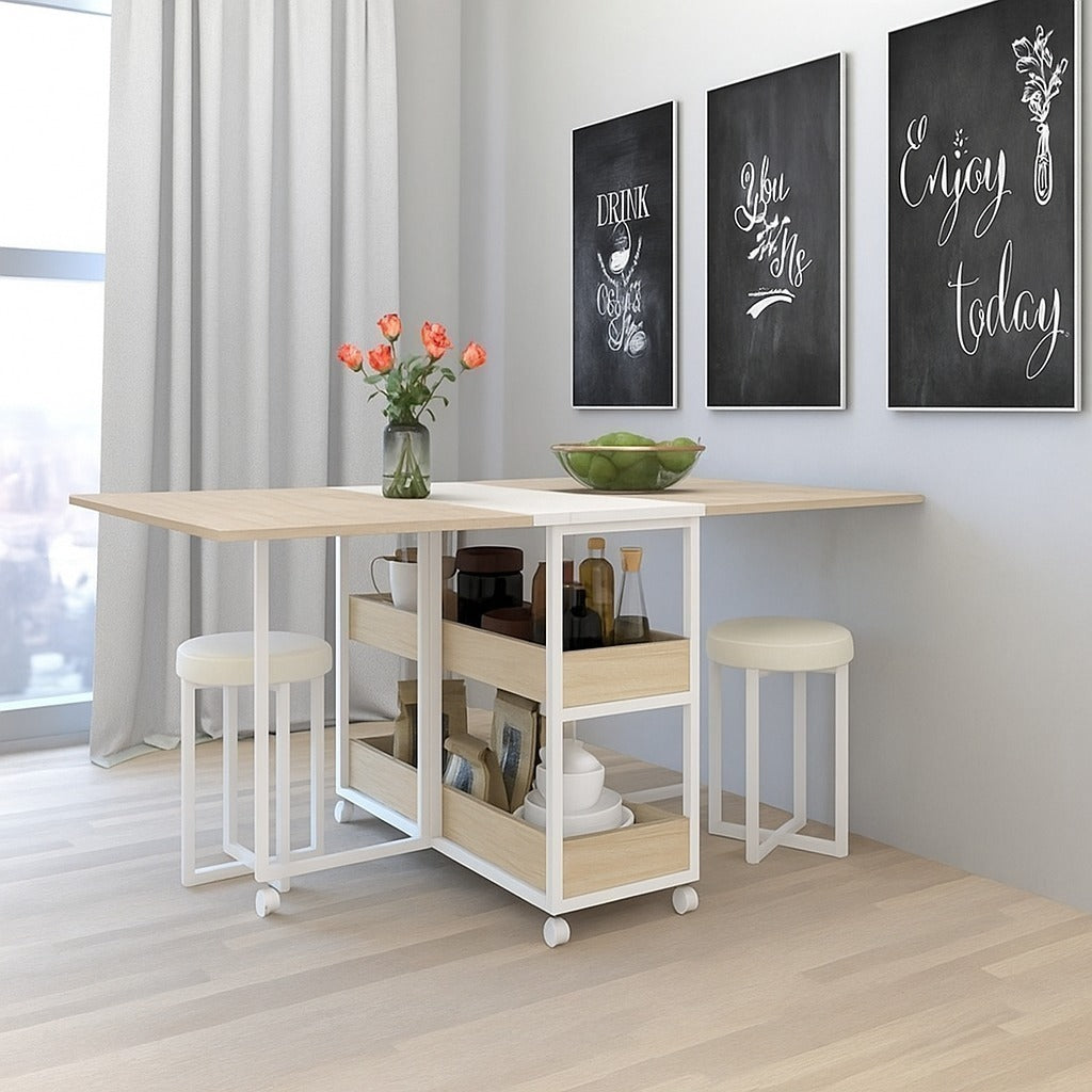 ترابيزة سفرة