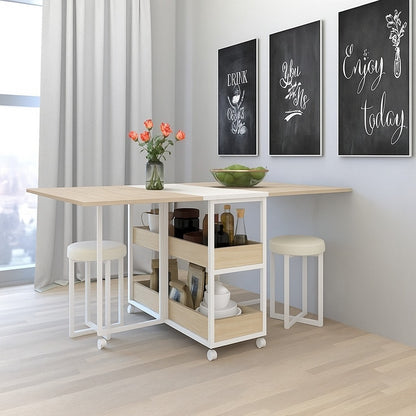 ترابيزة سفرة