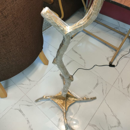 أباجورة أرضية 200×100سم - EIT1