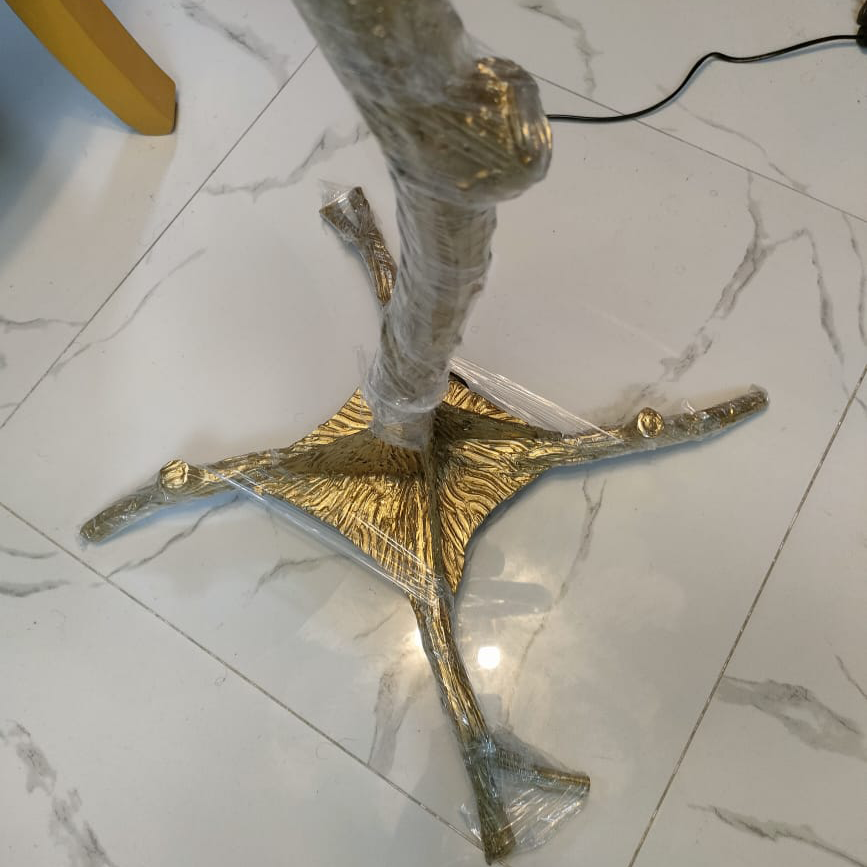 أباجورة أرضية 200×100سم - EIT1