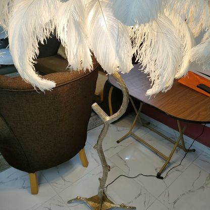 أباجورة أرضية 200×100سم - EIT1