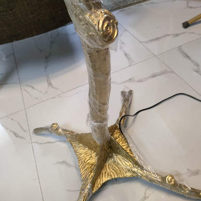 أباجورة أرضية 200×100سم - EIT1