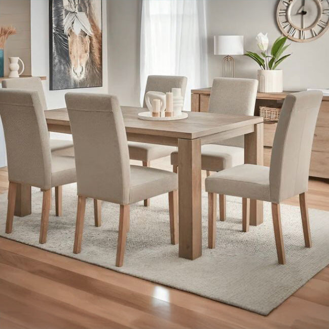 ترابيزة سفرة