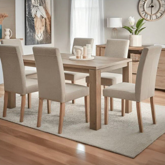 ترابيزة سفرة