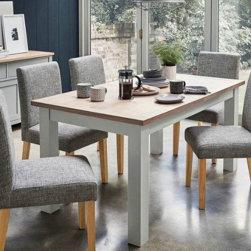 ترابيزة سفرة