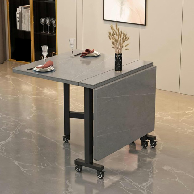 ترابيزة طعام