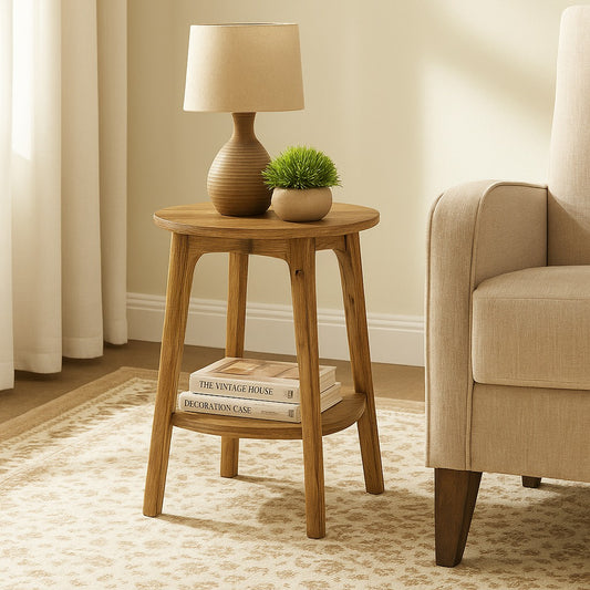 ترابيزة جانبية