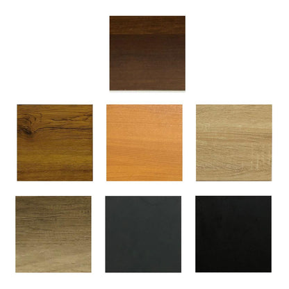 Desk 90 x 120 cm - LOG640