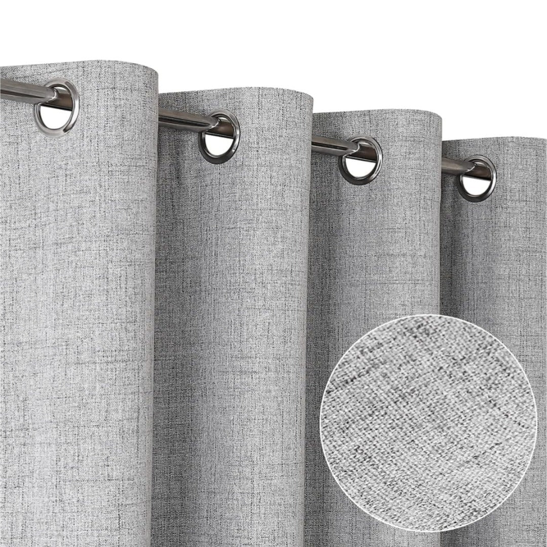 ستارة بلاك أوت - مقاسات متعددة - QSR479