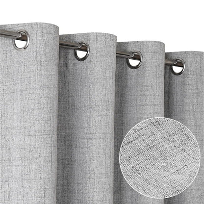 ستارة بلاك أوت - مقاسات متعددة - QSR479