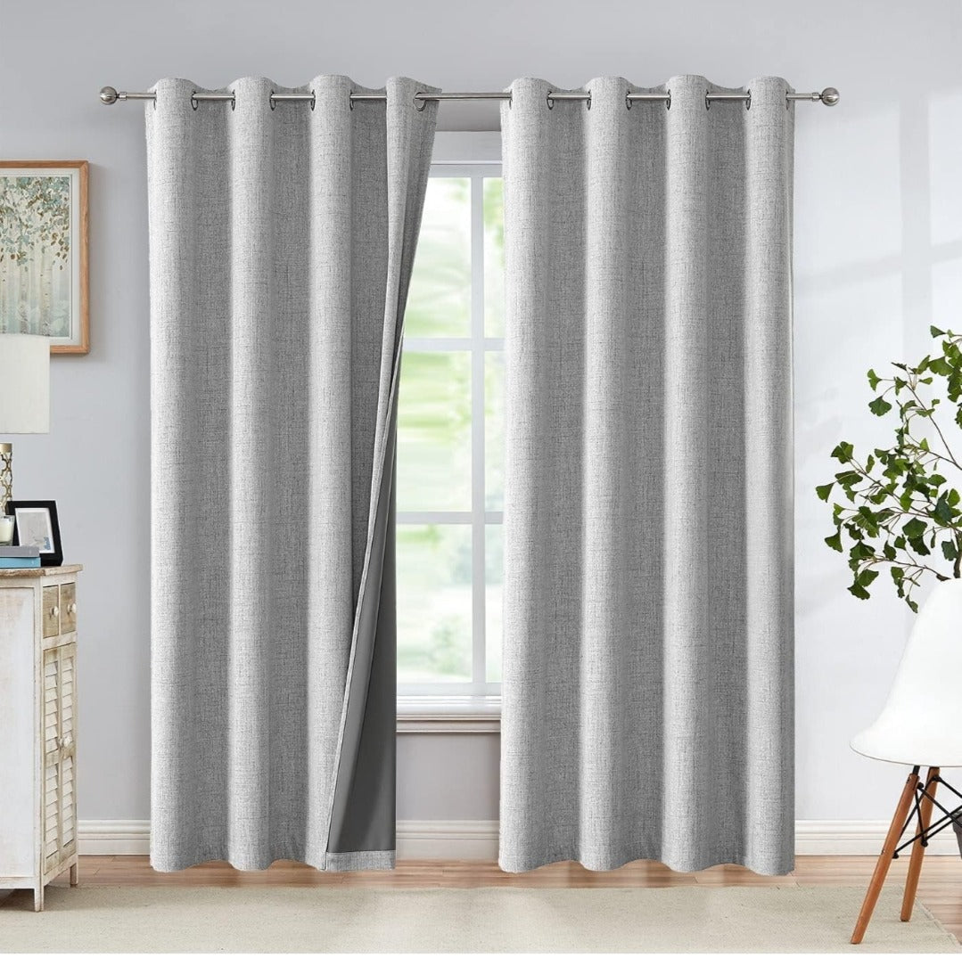 ستارة بلاك أوت