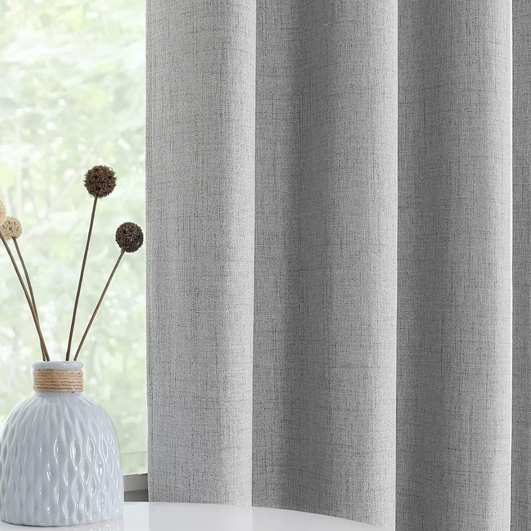 ستارة بلاك أوت - مقاسات متعددة - QSR479