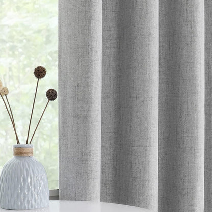 ستارة بلاك أوت - مقاسات متعددة - QSR479