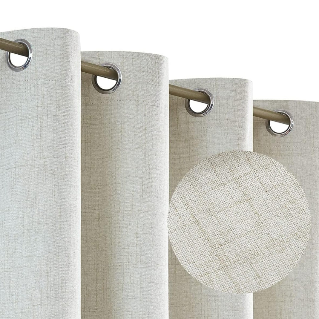 ستارة بلاك أوت - مقاسات متعددة - QSR480