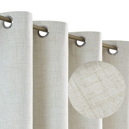 ستارة بلاك أوت - مقاسات متعددة - QSR480