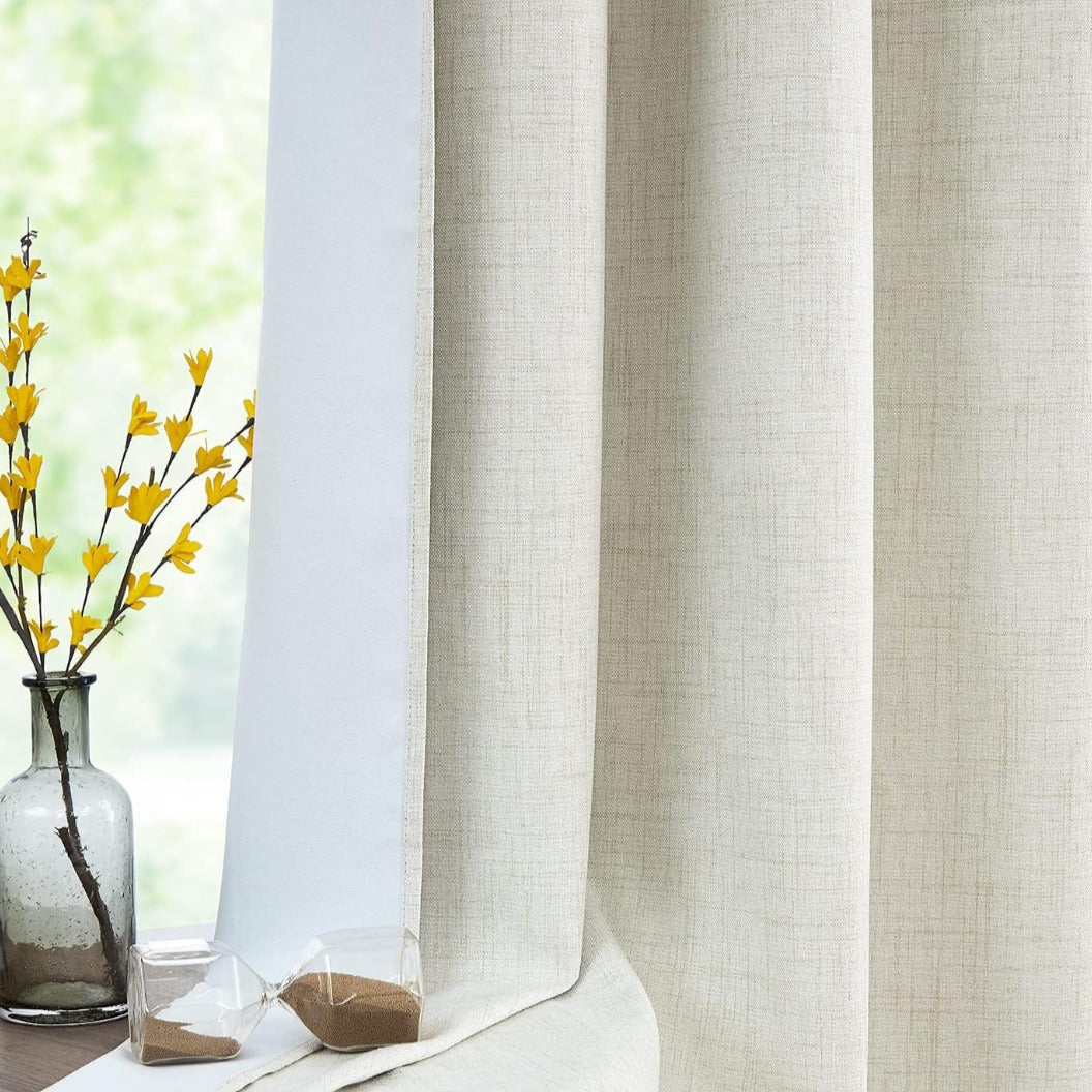 ستارة بلاك أوت - مقاسات متعددة - QSR480