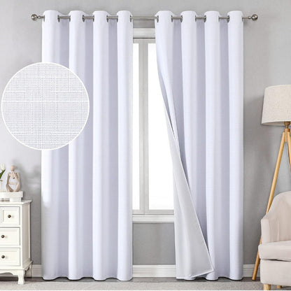 ستارة بلاك أوت