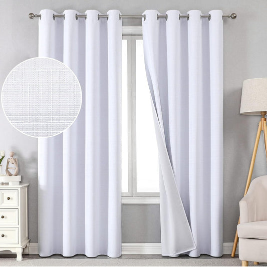 ستارة بلاك أوت