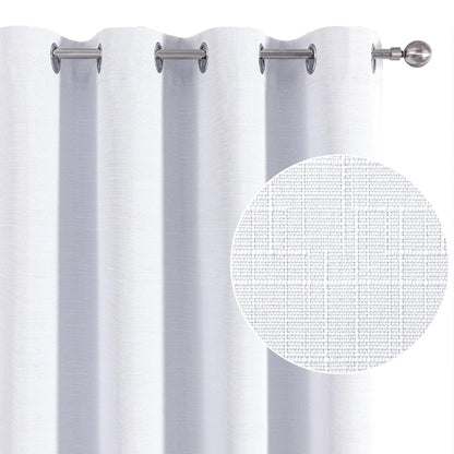 ستارة بلاك أوت - مقاسات متعددة - QSR481