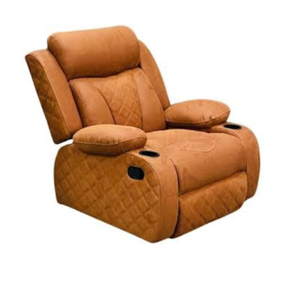 كرسي ليزي بوي ميكانيزم 3 حركة 100×90سم - KAB13