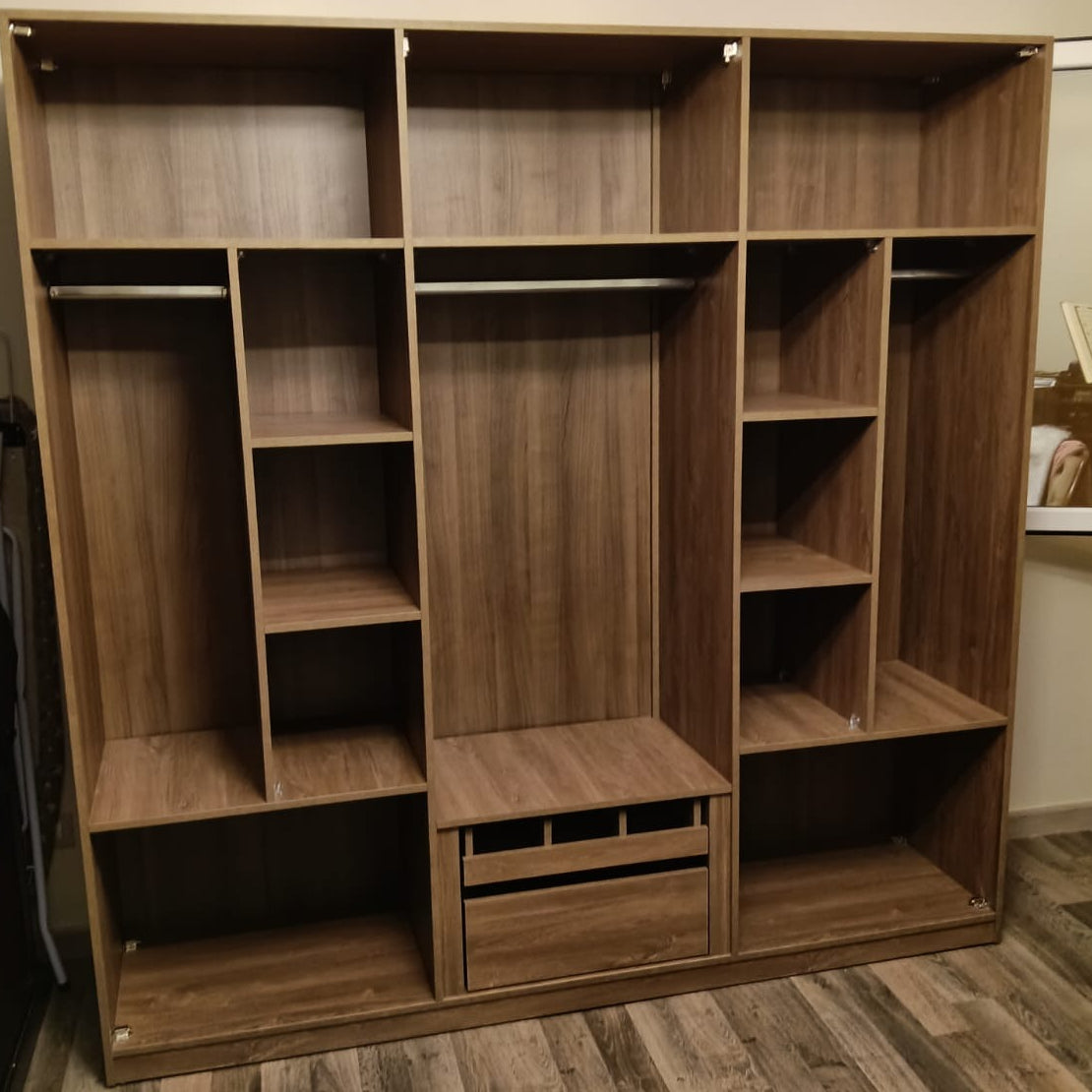 دريسنج 200×200سم - NAY22