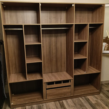 دريسنج 200×200سم - NAY22