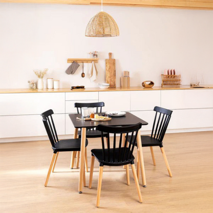 ترابيزة طعام