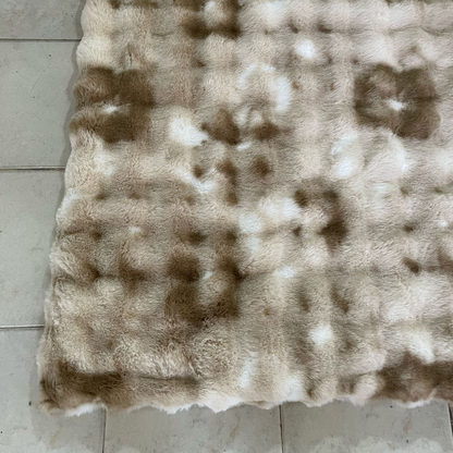 سجادة - مقاسات متعددة - DEL70