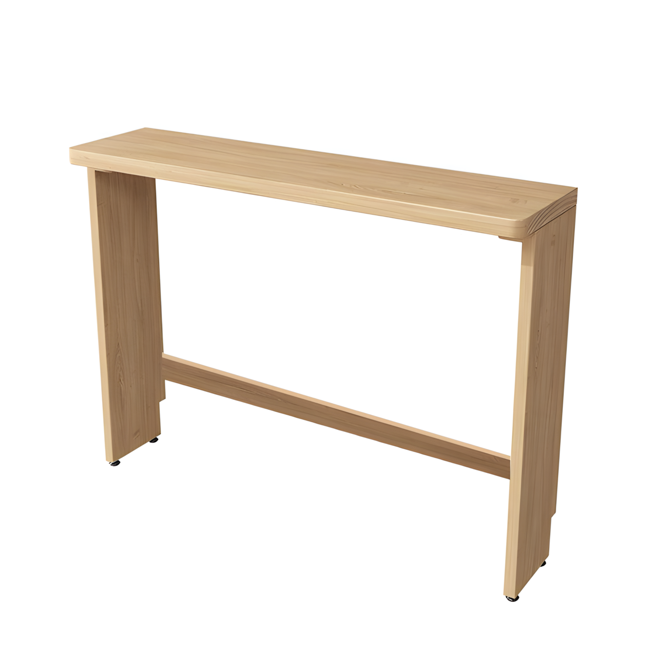 Console sofa 180 x 80 cm - LOG729