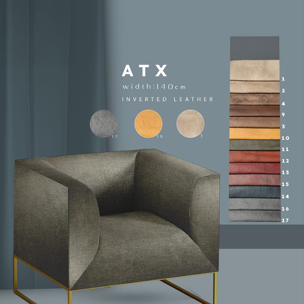 Lazy Boy Chair Mechanism 3 Movement 100x90cm - KAB2