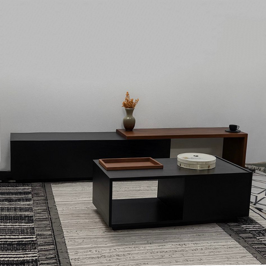 ترابيزة قهوة