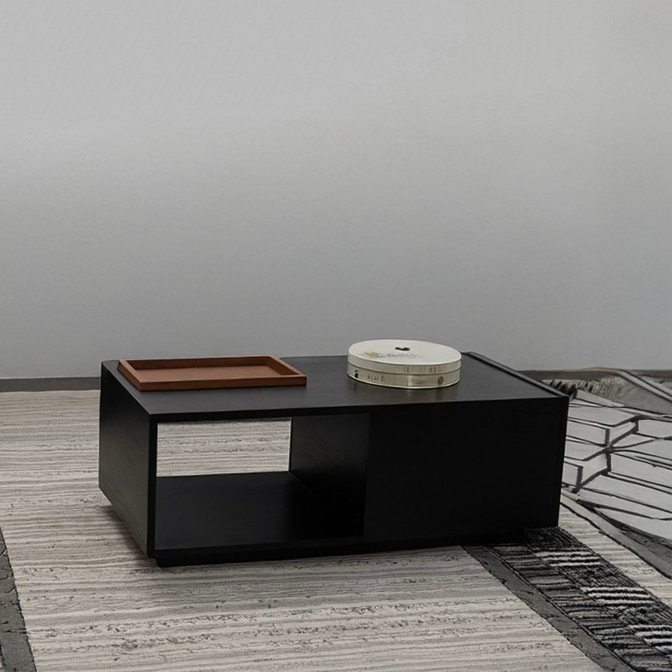 ترابيزة قهوة